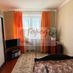 Квартира 50,8 м², 2-комнатная - изображение 3