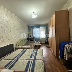 Квартира 79,5 м², 2-комнатная - изображение 4