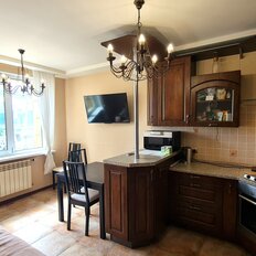 Квартира 76,4 м², 2-комнатная - изображение 4