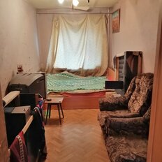 Квартира 56,7 м², 3-комнатная - изображение 3