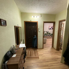 Квартира 63,4 м², 3-комнатная - изображение 3
