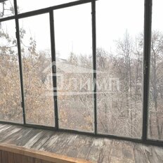 Квартира 42 м², 2-комнатная - изображение 5