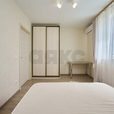 Квартира 41,7 м², 2-комнатная - изображение 4