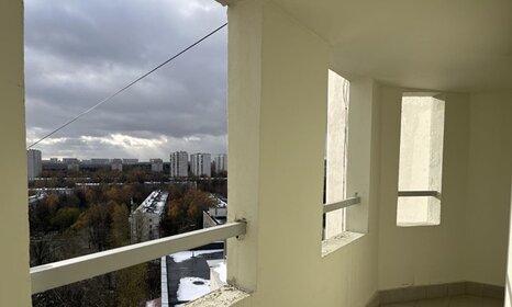 55 м², торговое помещение 23 700 000 ₽ - изображение 65