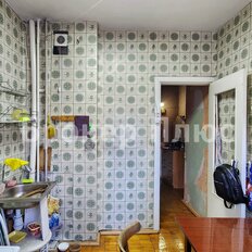 Квартира 50 м², 2-комнатная - изображение 5