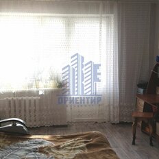 Квартира 40,1 м², 1-комнатная - изображение 2