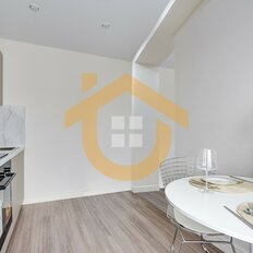 Квартира 75 м², 3-комнатная - изображение 3