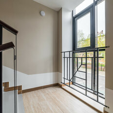 Квартира 67,8 м², 2-комнатная - изображение 4
