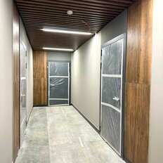 Квартира 63,1 м², 2-комнатная - изображение 5