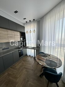 Купить квартиру площадью 34 кв.м. в ЖК «Притяжение» в Казани - изображение 7