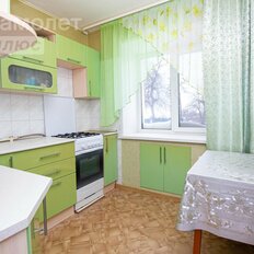 Квартира 45,1 м², 2-комнатная - изображение 5