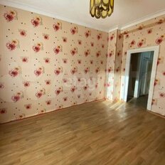 Квартира 74 м², 3-комнатная - изображение 3