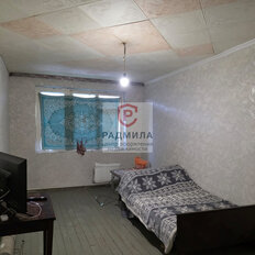 Квартира 47,1 м², 2-комнатная - изображение 4