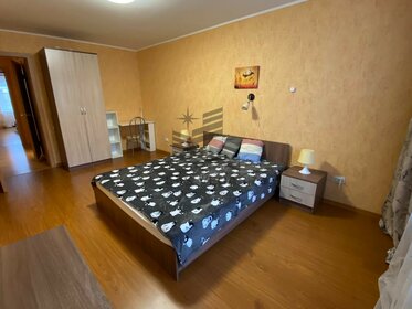 171,5 м², 3-комнатная квартира 75 000 ₽ в месяц - изображение 34