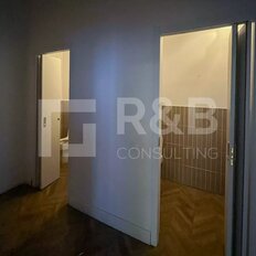 172,8 м², офис - изображение 2