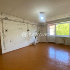 Квартира 59,2 м², 2-комнатная - изображение 5