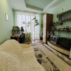 Квартира 96 м², 4-комнатная - изображение 5