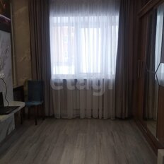 Квартира 31 м², 1-комнатная - изображение 2