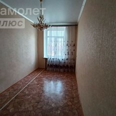 Квартира 55,4 м², 2-комнатная - изображение 3