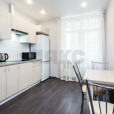 Квартира 50,4 м², 2-комнатная - изображение 2