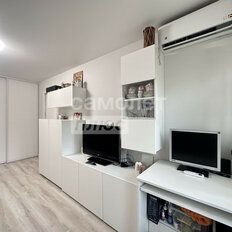 Квартира 45 м², 2-комнатная - изображение 3