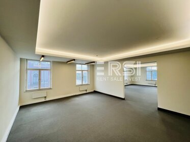 176 м², офис 440 000 ₽ в месяц - изображение 48