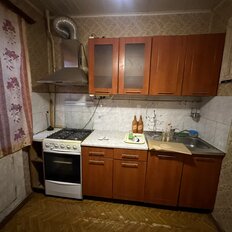 Квартира 41,7 м², 2-комнатная - изображение 2