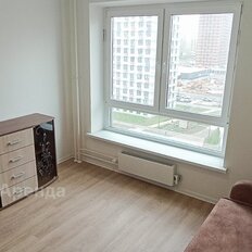 Квартира 71 м², 3-комнатная - изображение 4