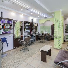 48 м², помещение свободного назначения - изображение 2