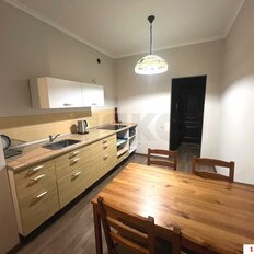 Квартира 33 м², 1-комнатная - изображение 3