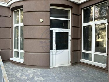 1160 м², помещение свободного назначения 348 000 ₽ в месяц - изображение 30