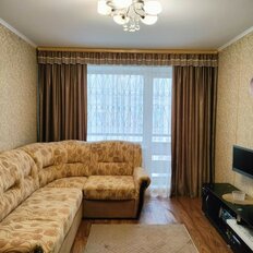 Квартира 32,8 м², 1-комнатная - изображение 1