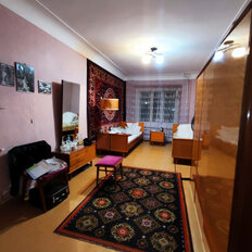 Квартира 94,6 м², 5-комнатная - изображение 3