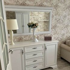 Квартира 57 м², 2-комнатная - изображение 1
