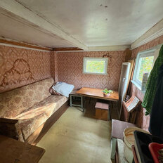 дом + 7 соток, участок - изображение 2