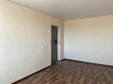 18 м², комната 1 250 000 ₽ - изображение 9