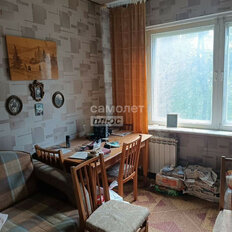Квартира 66 м², 3-комнатная - изображение 5