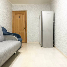 Квартира 63,1 м², 3-комнатная - изображение 3