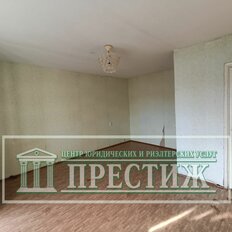 Квартира 35 м², 1-комнатная - изображение 2