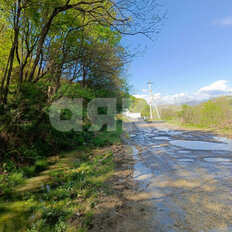 9,5 сотки, участок - изображение 4