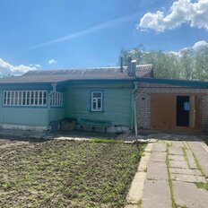 дом + 8 соток, участок - изображение 3