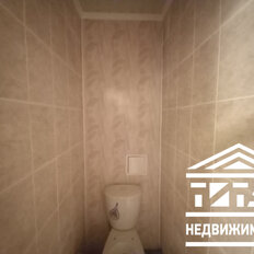 Квартира 44,8 м², 2-комнатная - изображение 5