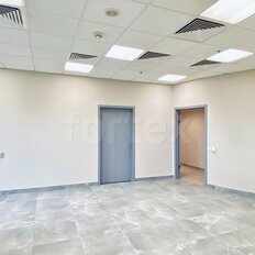 1225 м², офис - изображение 5