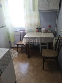 51,5 м², квартира-студия 3 300 000 ₽ - изображение 40