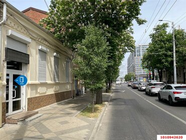 75 м², торговое помещение 19 000 000 ₽ - изображение 39