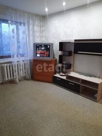 27 м², квартира-студия 16 000 ₽ в месяц - изображение 21