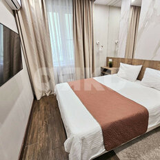 Квартира 15 м², студия - изображение 2
