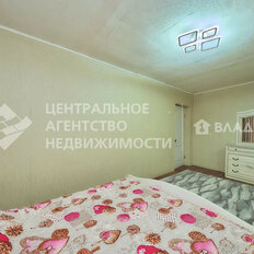 Квартира 42,7 м², 2-комнатная - изображение 3