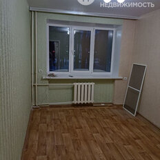 Квартира 13 м², 1-комнатная - изображение 2