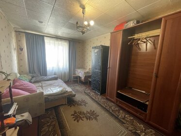 18 м², комната 1 250 000 ₽ - изображение 25